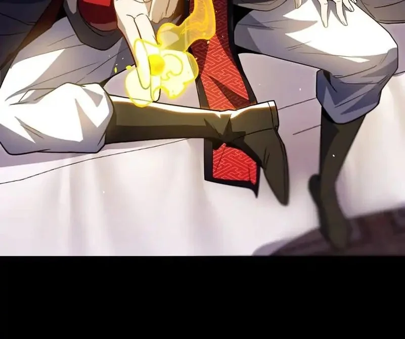 the eight empresses betrayed me only to deeply regret it after being reborn chapter 3 - Page 24