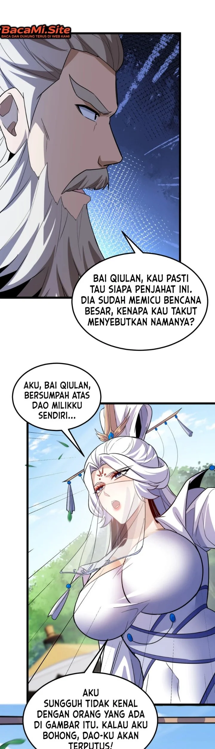 Halaman 35