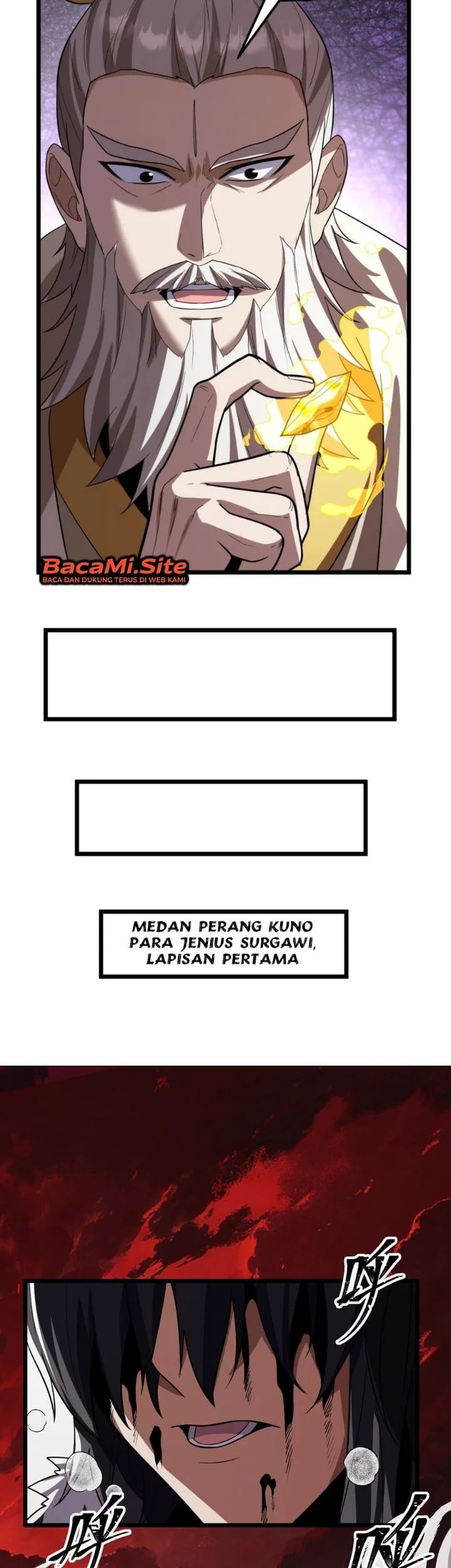 Halaman 39