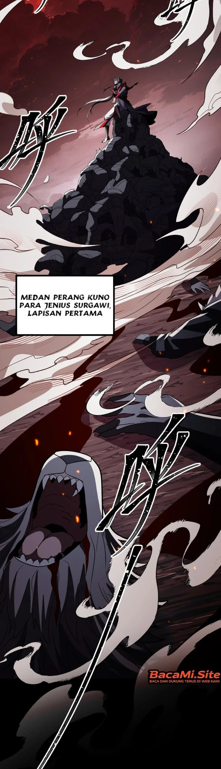 Halaman 40
