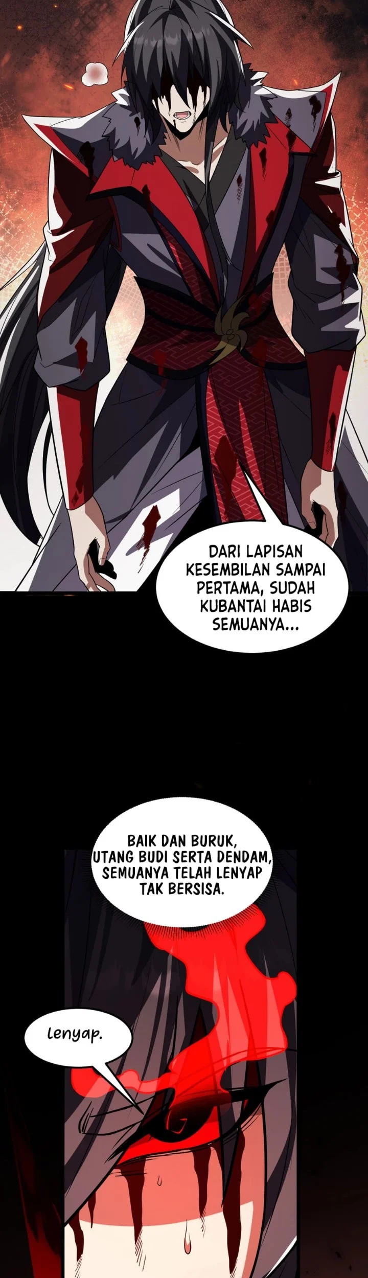 Halaman 42