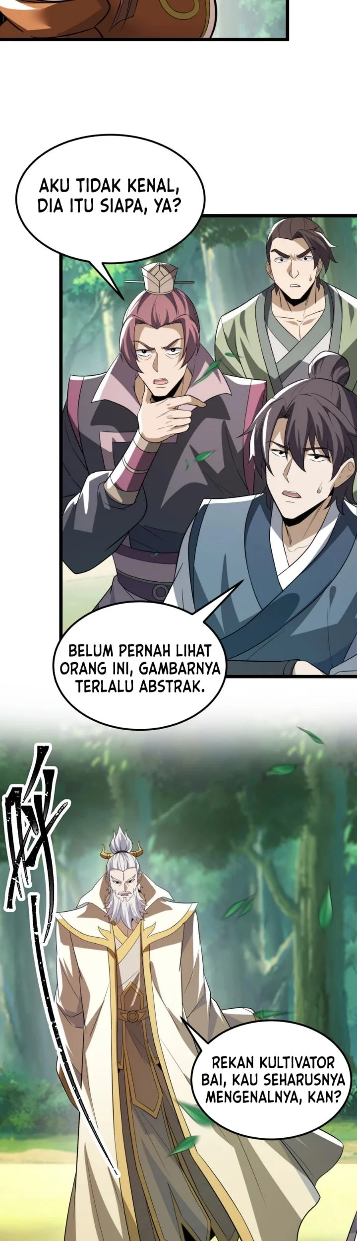 Halaman 30