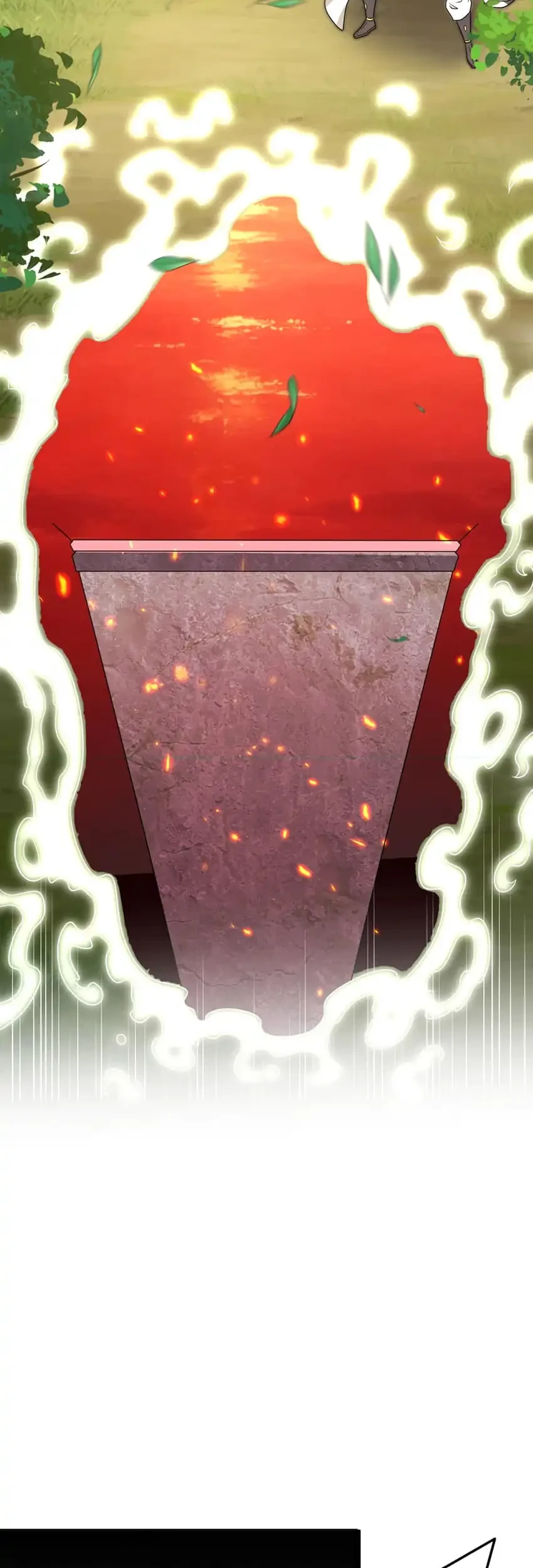 The Eight Empresses Betrayed Me, Only to Deeply Regret It After Being Reborn Chapter 36 Gambar 36