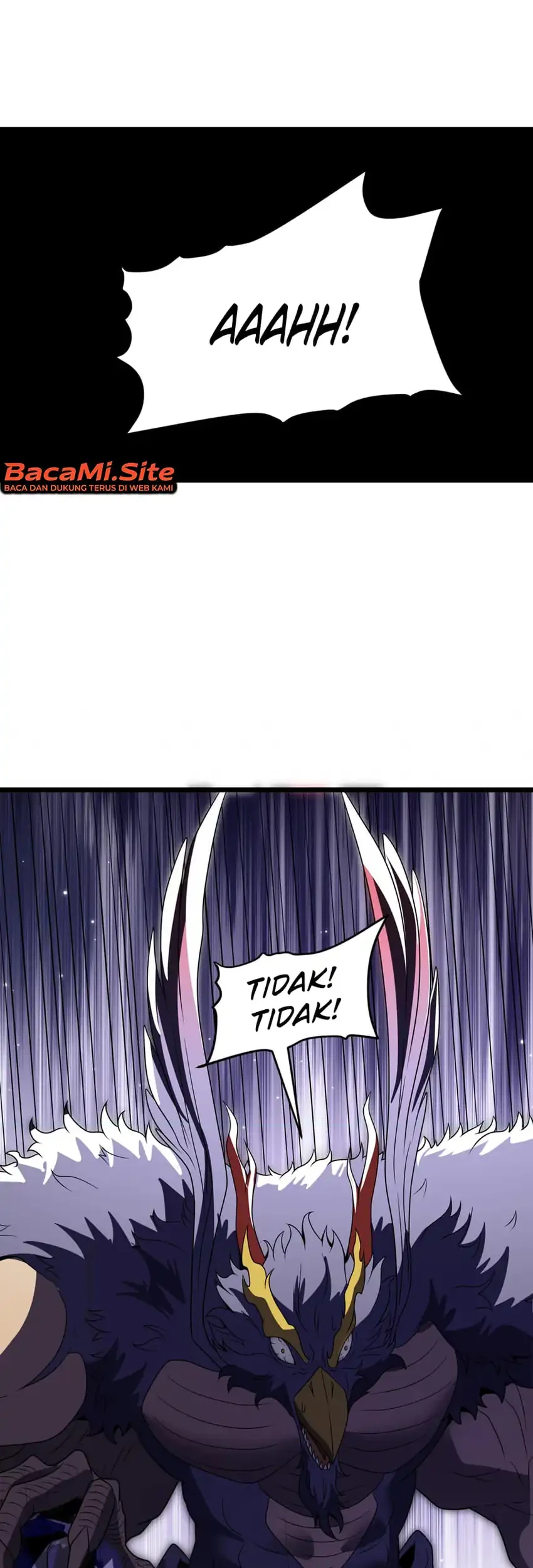 The Eight Empresses Betrayed Me, Only to Deeply Regret It After Being Reborn Chapter 36 Gambar 19