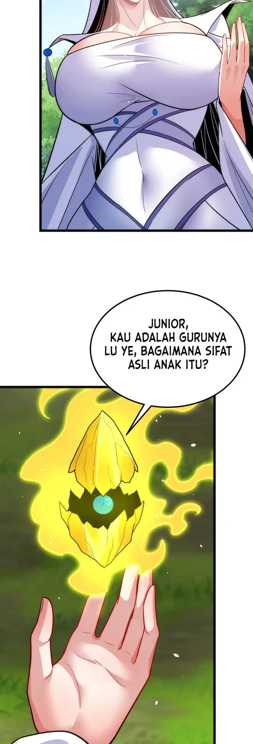 Halaman 38