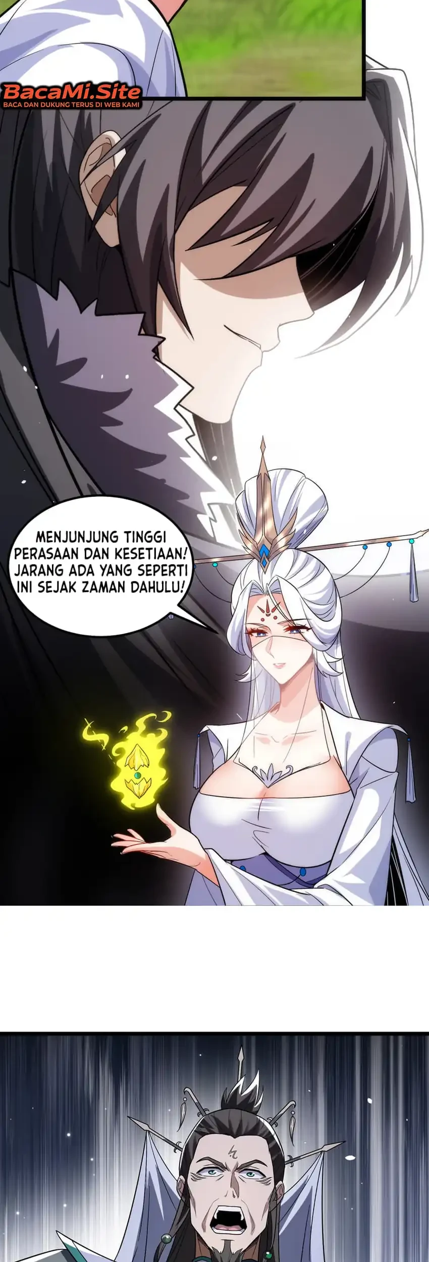 Halaman 39