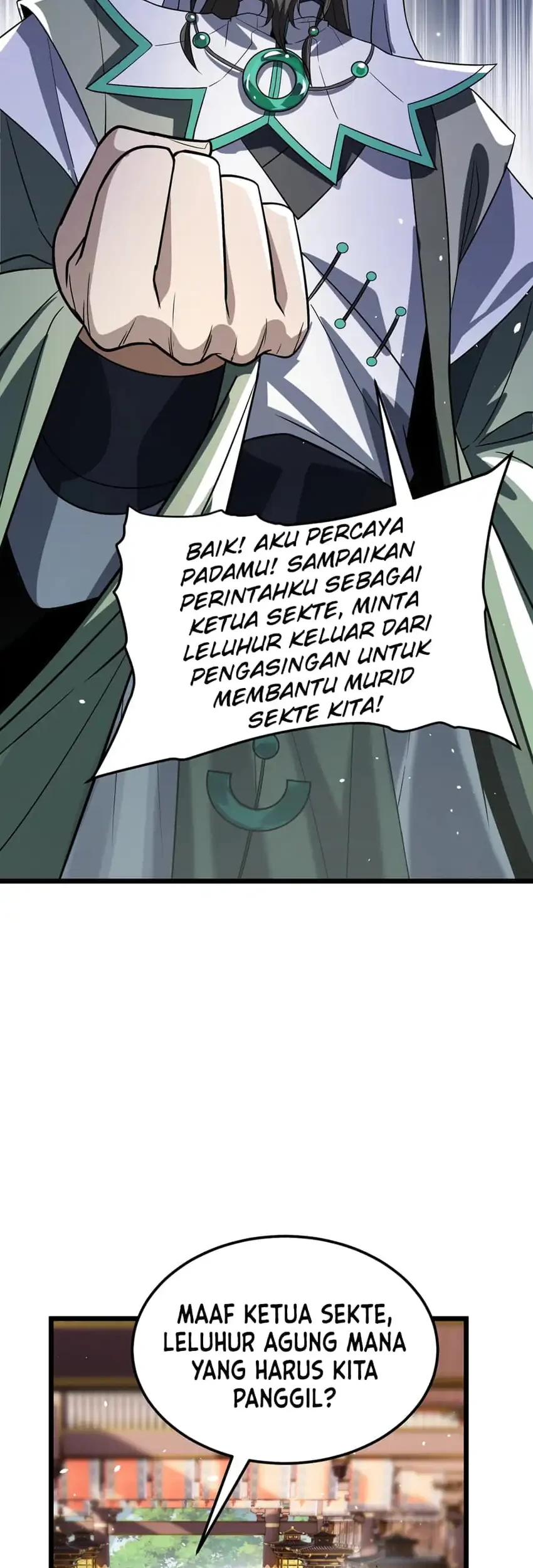 Halaman 40
