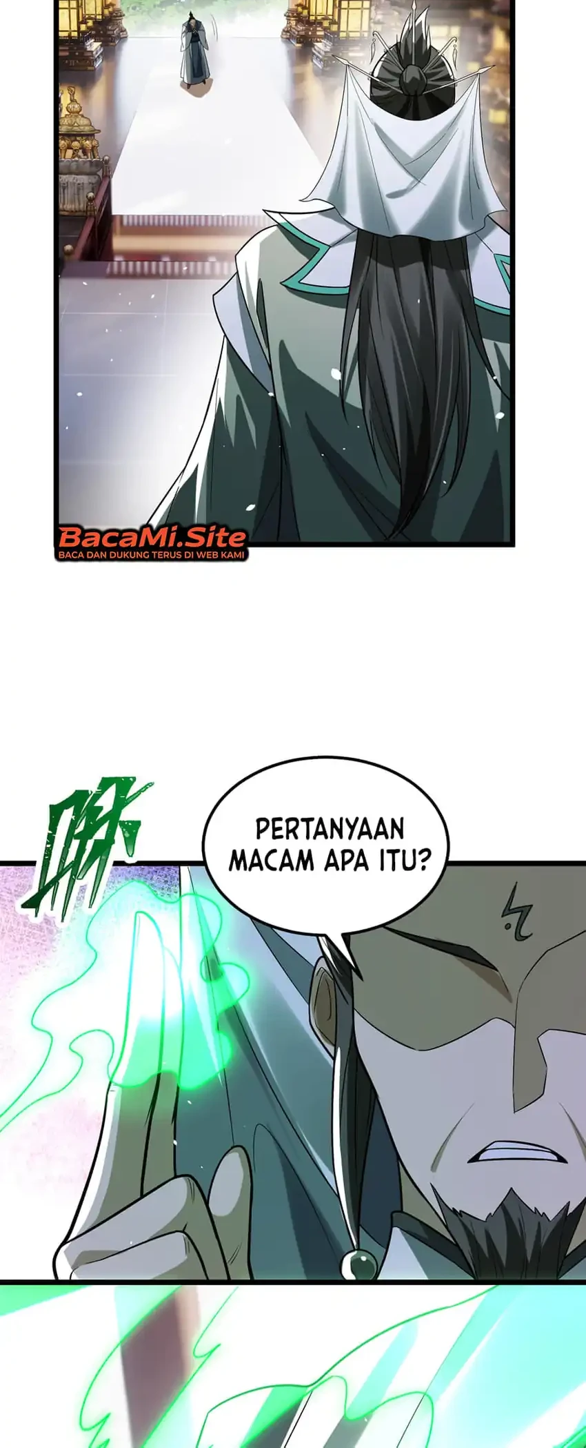 Halaman 41