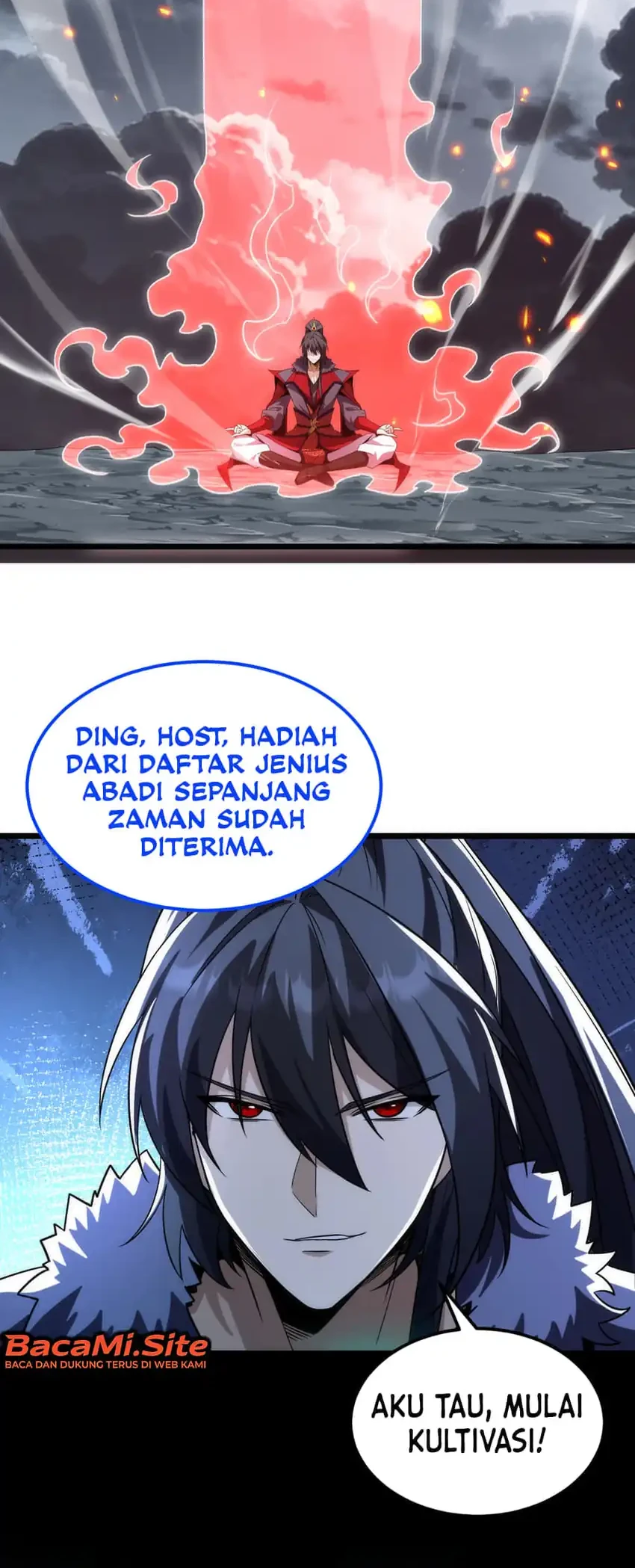 Halaman 29