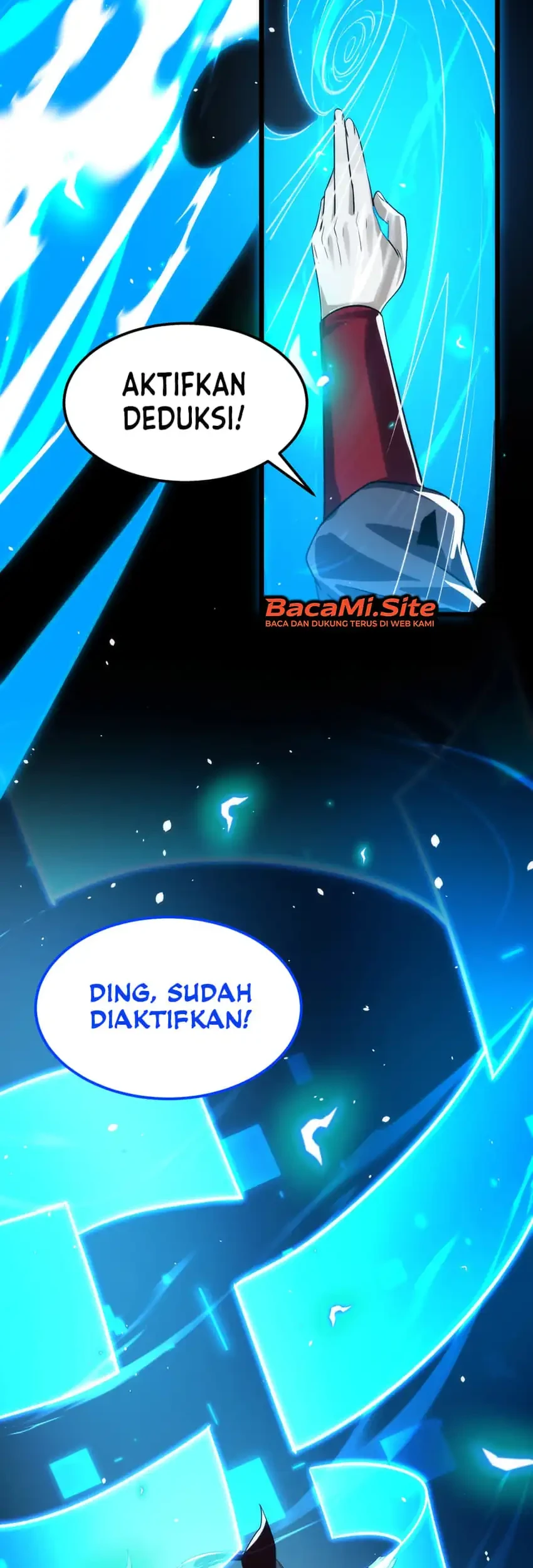 Halaman 31