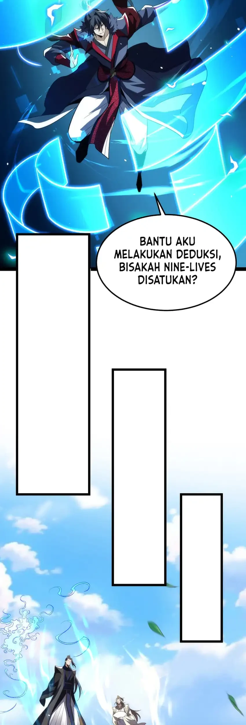 Halaman 32