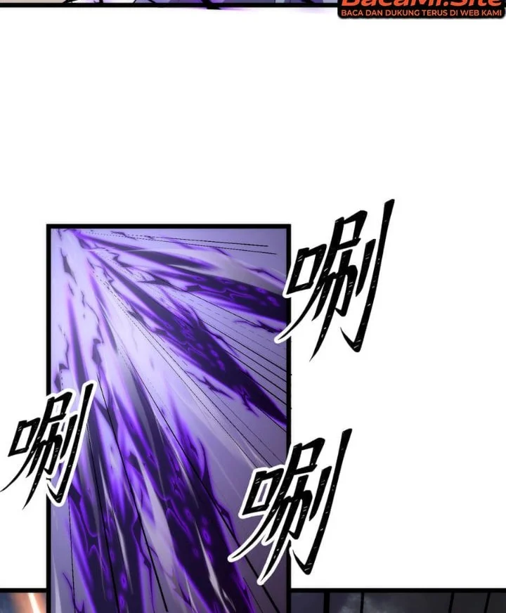 The Eight Empresses Betrayed Me, Only to Deeply Regret It After Being Reborn Chapter 38 halaman 22