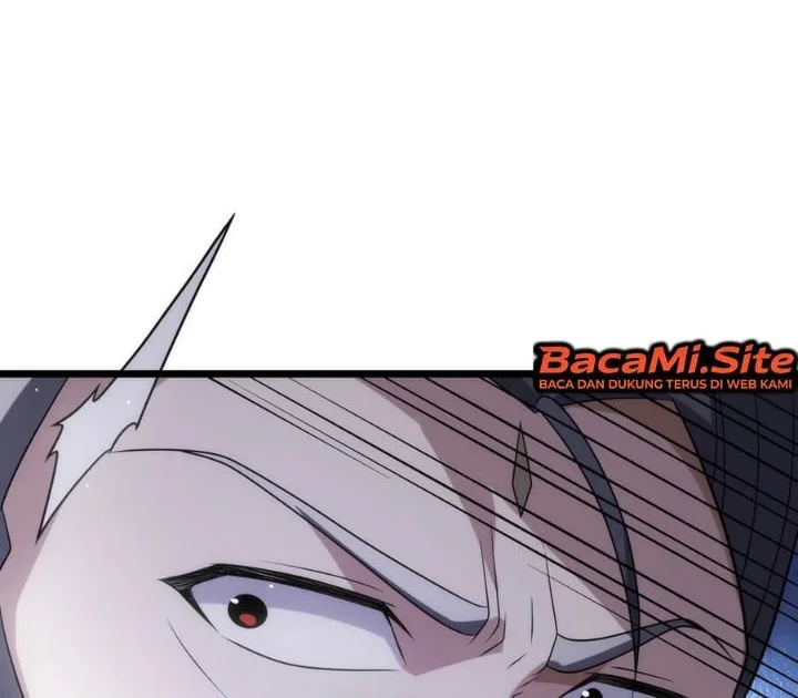 The Eight Empresses Betrayed Me, Only to Deeply Regret It After Being Reborn Chapter 38 Gambar 33