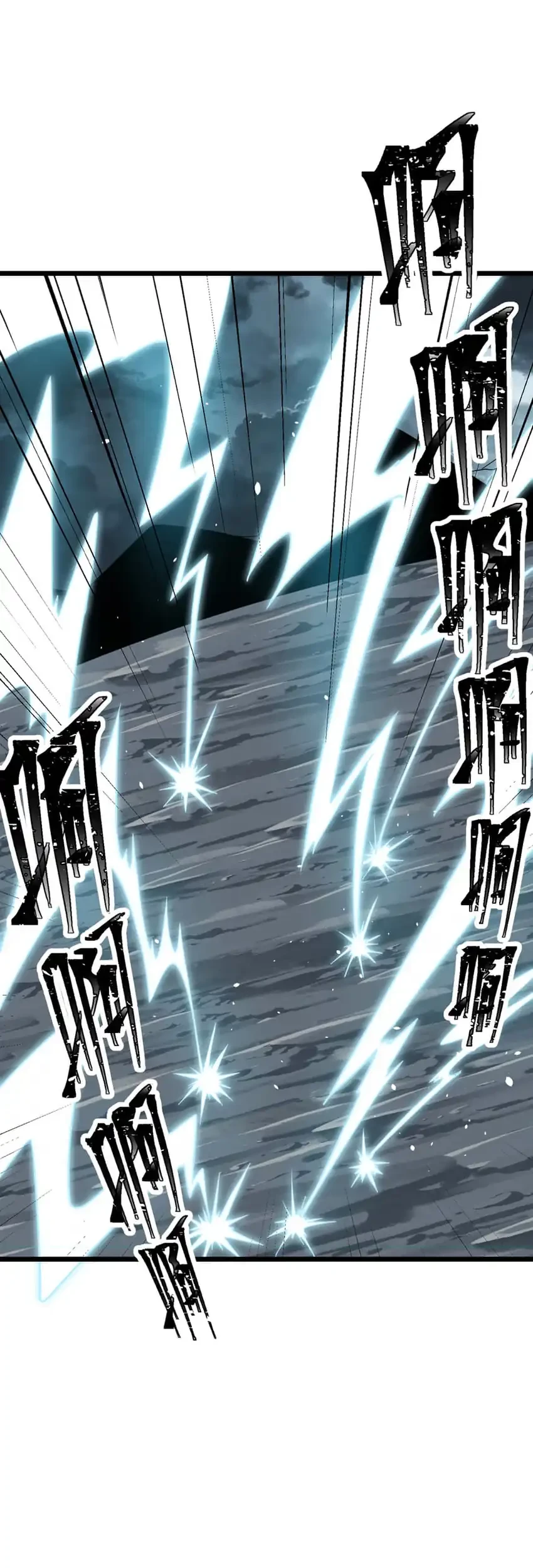 The Eight Empresses Betrayed Me, Only to Deeply Regret It After Being Reborn Chapter 39 Gambar 30