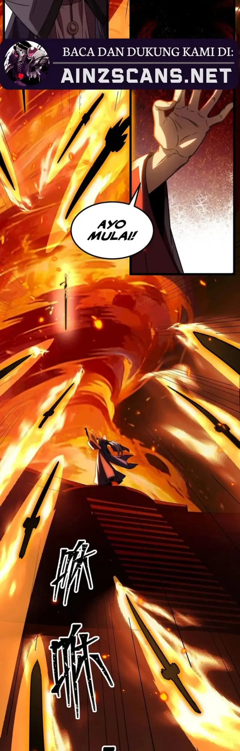 the eight empresses betrayed me only to deeply regret it after being reborn chapter 4 - Page 28