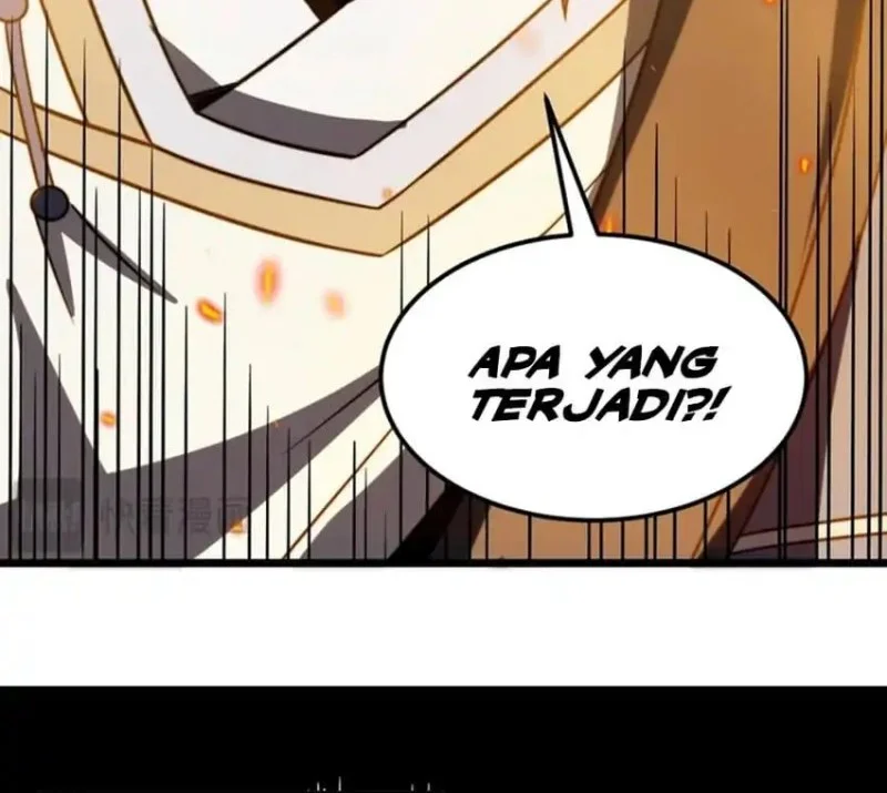 the eight empresses betrayed me only to deeply regret it after being reborn chapter 4 - Page 36