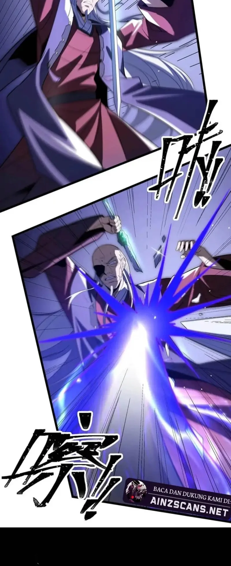 the eight empresses betrayed me only to deeply regret it after being reborn chapter 4 - Page 41