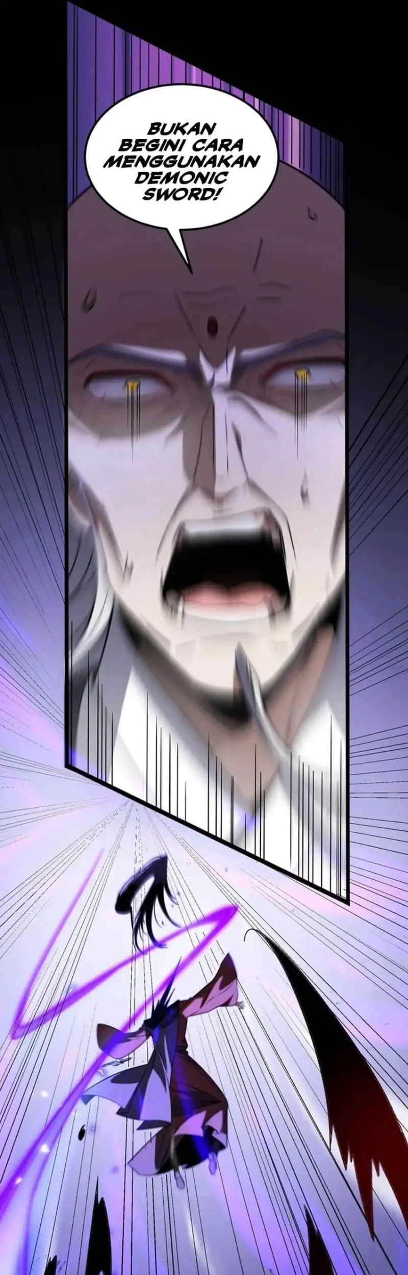 the eight empresses betrayed me only to deeply regret it after being reborn chapter 4 - Page 42