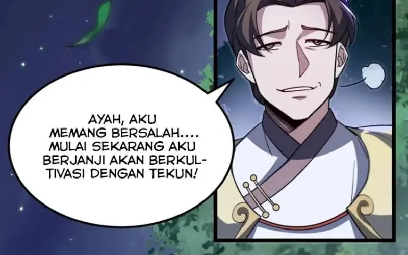 the eight empresses betrayed me only to deeply regret it after being reborn chapter 4 - Page 6