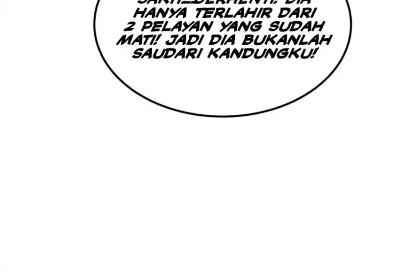 the eight empresses betrayed me only to deeply regret it after being reborn chapter 4 - Page 9