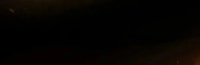 the eight empresses betrayed me only to deeply regret it after being reborn chapter 4 - Page 16