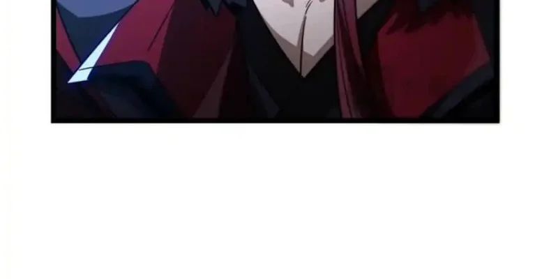 the eight empresses betrayed me only to deeply regret it after being reborn chapter 4 - Page 20