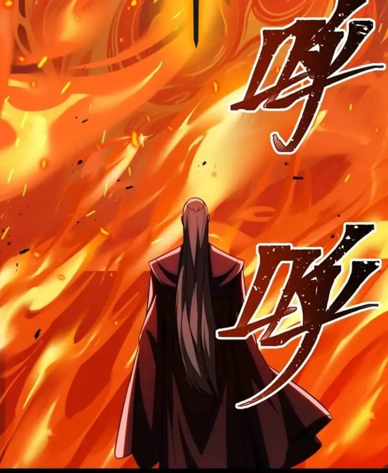 the eight empresses betrayed me only to deeply regret it after being reborn chapter 4 - Page 26