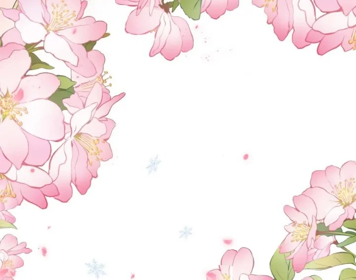 The Eight Empresses Betrayed Me, Only to Deeply Regret It After Being Reborn Chapter 40 Gambar 37