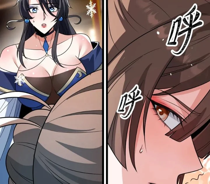 The Eight Empresses Betrayed Me, Only to Deeply Regret It After Being Reborn Chapter 40 Gambar 41