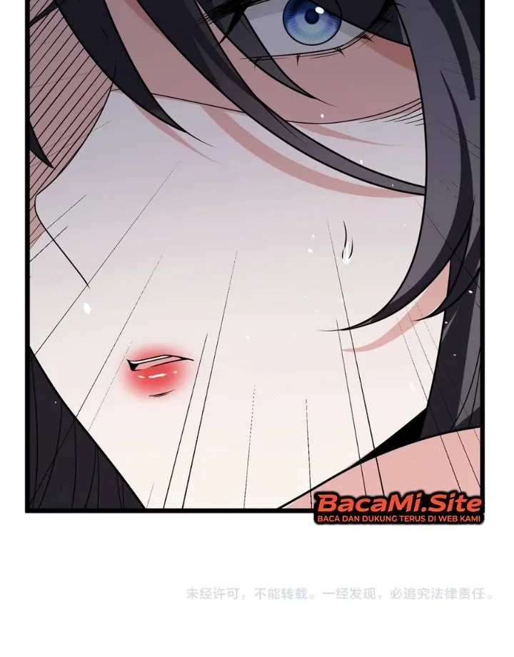 The Eight Empresses Betrayed Me, Only to Deeply Regret It After Being Reborn Chapter 40 Gambar 44
