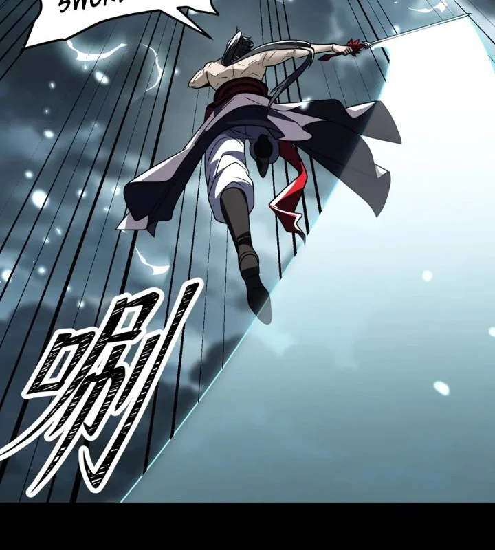 The Eight Empresses Betrayed Me, Only to Deeply Regret It After Being Reborn Chapter 40 halaman 6