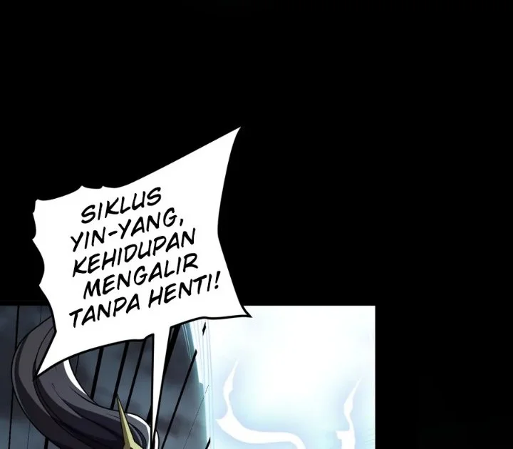 The Eight Empresses Betrayed Me, Only to Deeply Regret It After Being Reborn Chapter 40 halaman 10