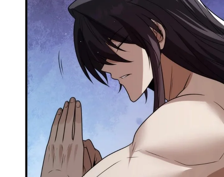 The Eight Empresses Betrayed Me, Only to Deeply Regret It After Being Reborn Chapter 40 halaman 22