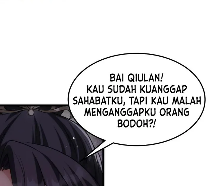 The Eight Empresses Betrayed Me, Only to Deeply Regret It After Being Reborn Chapter 40 Gambar 29