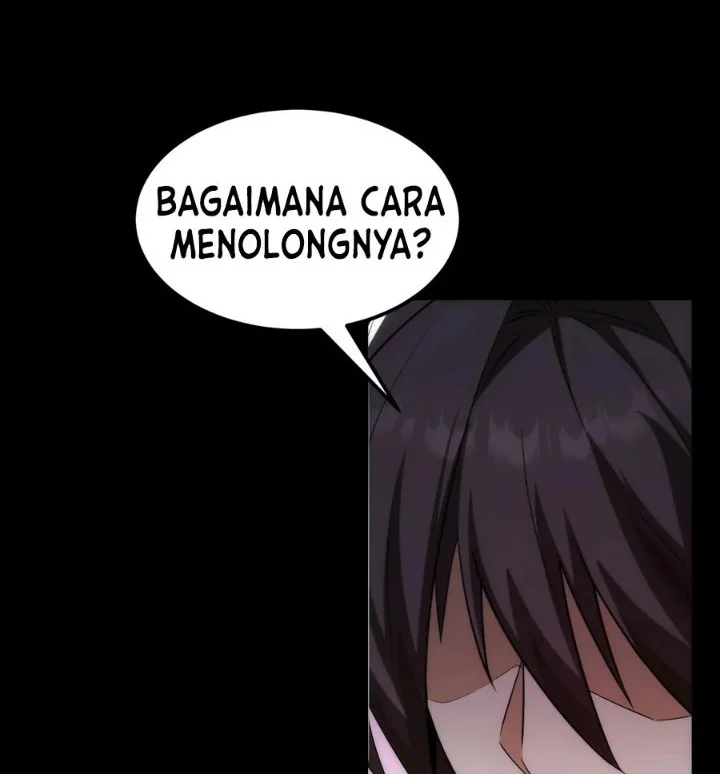 The Eight Empresses Betrayed Me, Only to Deeply Regret It After Being Reborn Chapter 41 halaman 10