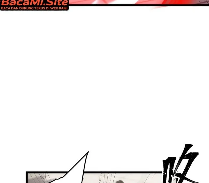 The Eight Empresses Betrayed Me, Only to Deeply Regret It After Being Reborn Chapter 41 halaman 14