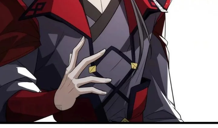 The Eight Empresses Betrayed Me, Only to Deeply Regret It After Being Reborn Chapter 41 Gambar 25