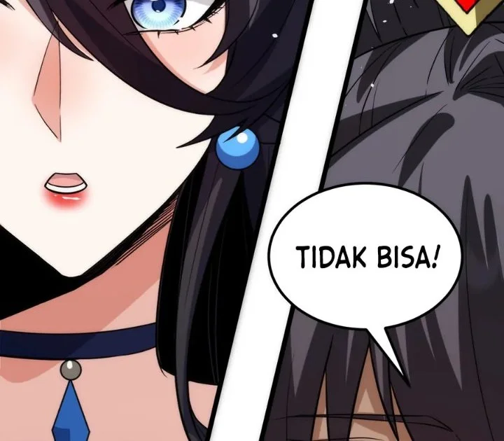 The Eight Empresses Betrayed Me, Only to Deeply Regret It After Being Reborn Chapter 41 Gambar 29