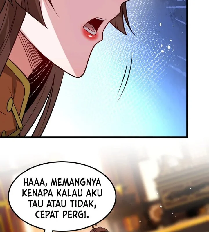 The Eight Empresses Betrayed Me, Only to Deeply Regret It After Being Reborn Chapter 42 halaman 6