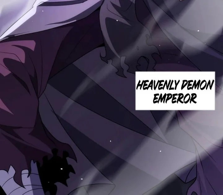 The Eight Empresses Betrayed Me, Only to Deeply Regret It After Being Reborn Chapter 42 halaman 10