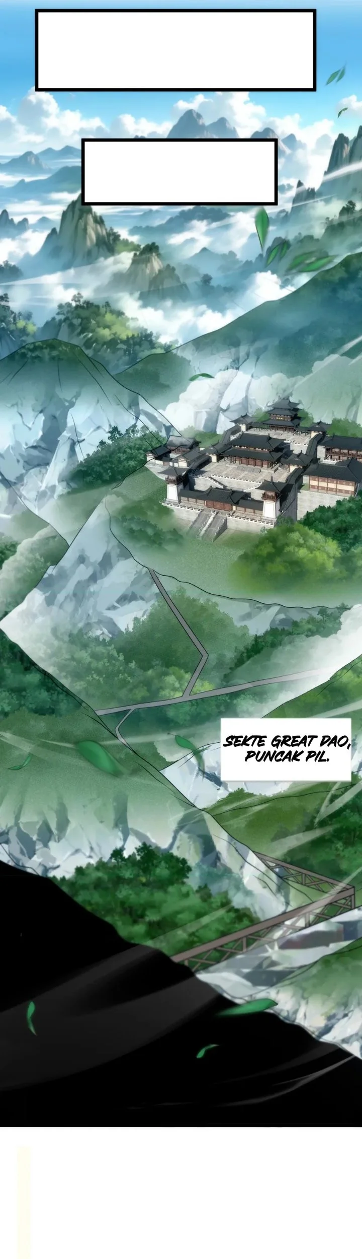 The Eight Empresses Betrayed Me, Only to Deeply Regret It After Being Reborn Chapter 42 halaman 13