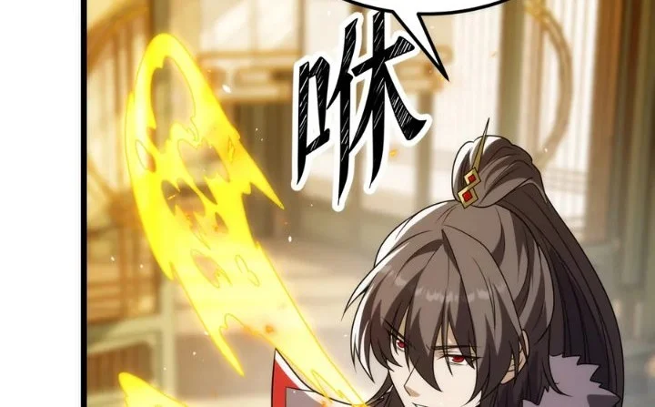 The Eight Empresses Betrayed Me, Only to Deeply Regret It After Being Reborn Chapter 42 halaman 22