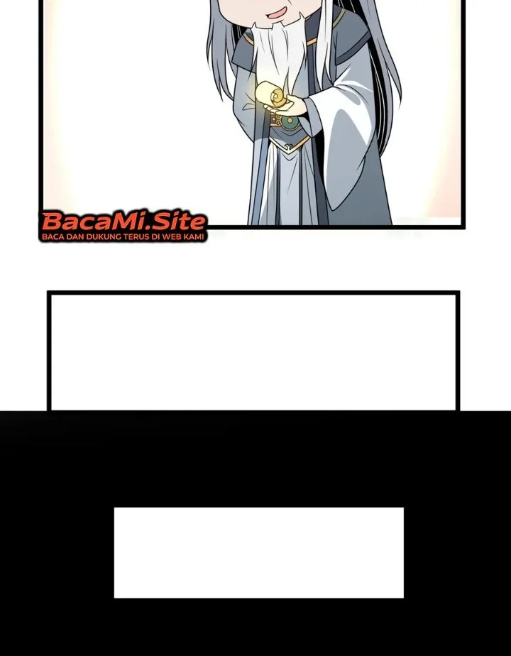 The Eight Empresses Betrayed Me, Only to Deeply Regret It After Being Reborn Chapter 42 Gambar 33
