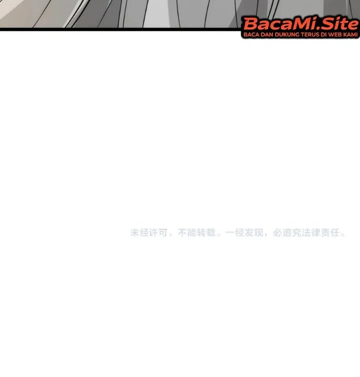 The Eight Empresses Betrayed Me, Only to Deeply Regret It After Being Reborn Chapter 43 Gambar 36