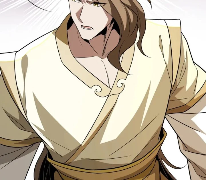 The Eight Empresses Betrayed Me, Only to Deeply Regret It After Being Reborn Chapter 43 Gambar 25