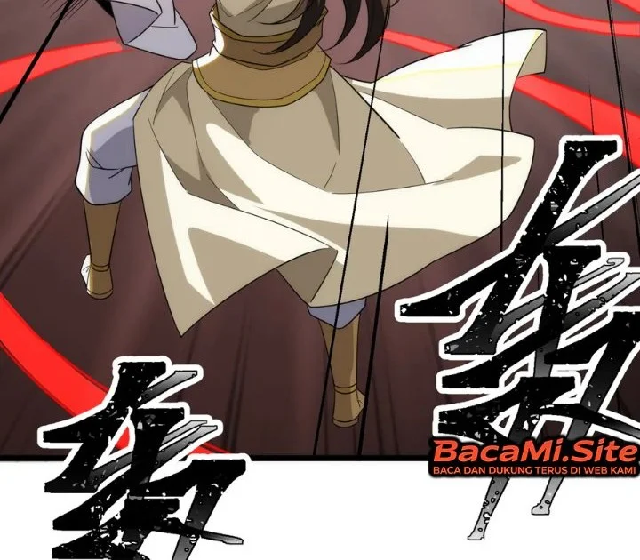 The Eight Empresses Betrayed Me, Only to Deeply Regret It After Being Reborn Chapter 43 Gambar 29