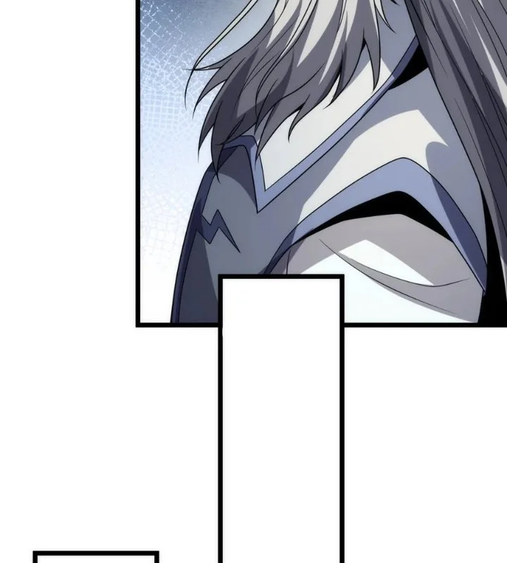 The Eight Empresses Betrayed Me, Only to Deeply Regret It After Being Reborn Chapter 44 halaman 6