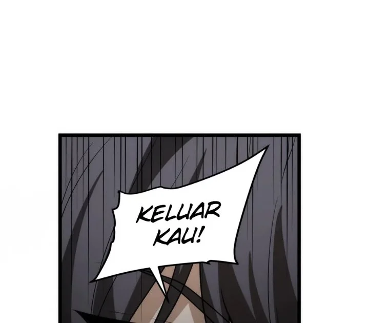 The Eight Empresses Betrayed Me, Only to Deeply Regret It After Being Reborn Chapter 44 Gambar 28