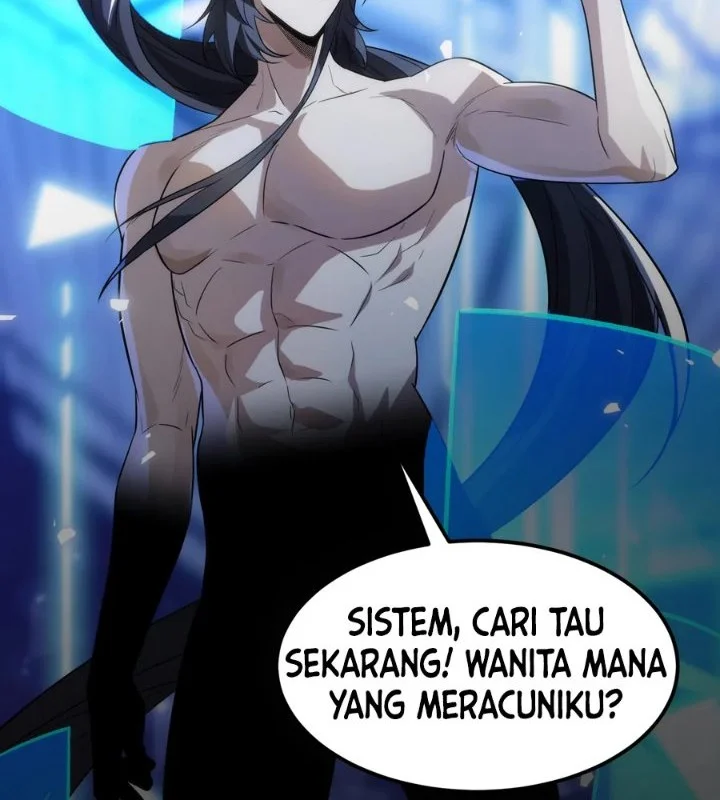 The Eight Empresses Betrayed Me, Only to Deeply Regret It After Being Reborn Chapter 45 Gambar 5