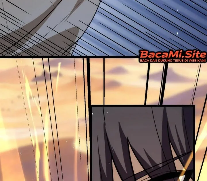 The Eight Empresses Betrayed Me, Only to Deeply Regret It After Being Reborn Chapter 45 Gambar 9